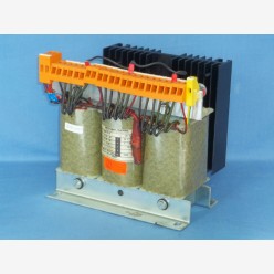 Michael Riedel RDRKU 25 KM 24 VDC 